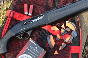 Should You Oil the Threads on a Shotgun Choke Tube?