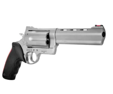 Taurus 513 Raging Judge Fit-N-Finish