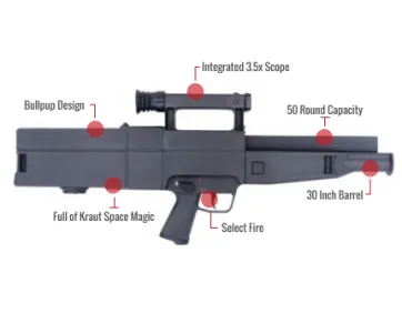 Hk G11 Feature