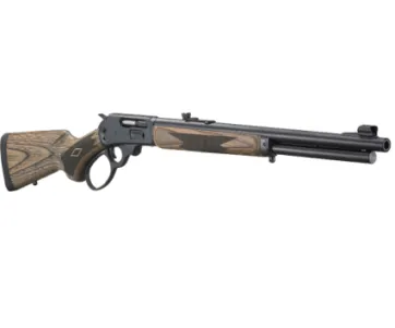 Marlin 1895 Gbl Fit-N-Finish