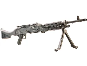 FN M240B