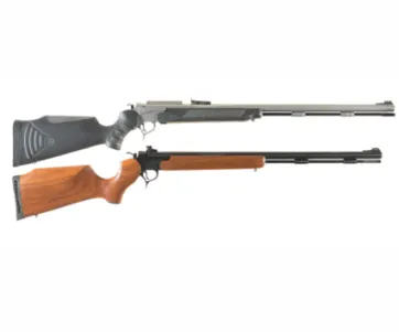 Thompson Encore Fit-N-Finish