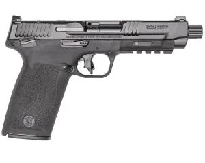 Smith & Wesson M&P 5.7