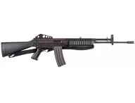 Stoner 63