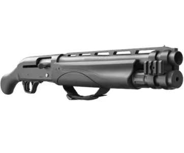 Remington V3 Tac-13 Mobility