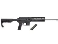 Extar EP9 Carbine