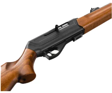 Cz 512 Mobility