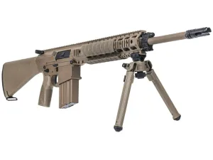 Palmetto State Armory Sabre-10 (M110 Clone)