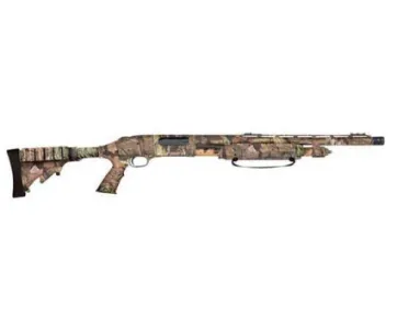 Mossberg 835 Mobility