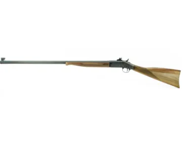 H&R 1871 Buffalo Mobility