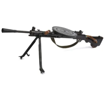 Dp-28 Ergonomics