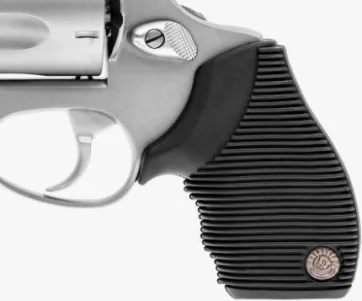 Taurus Judge Ergonomics