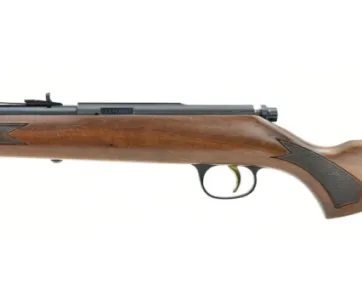 Marlin 781 Mobility