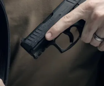 Hk Vp9Sk Concealability