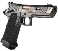 Taran Tactical Innovations TTI JW4 Pit Viper