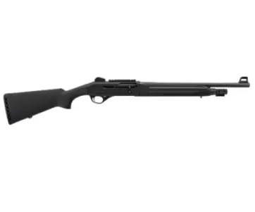 Stoeger Industries M3020 Mobility