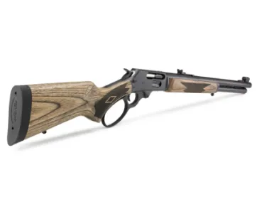 Marlin 1895 Gbl Mobility