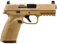 FN 510 MRD