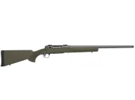 Savage 110 Trail Hunter